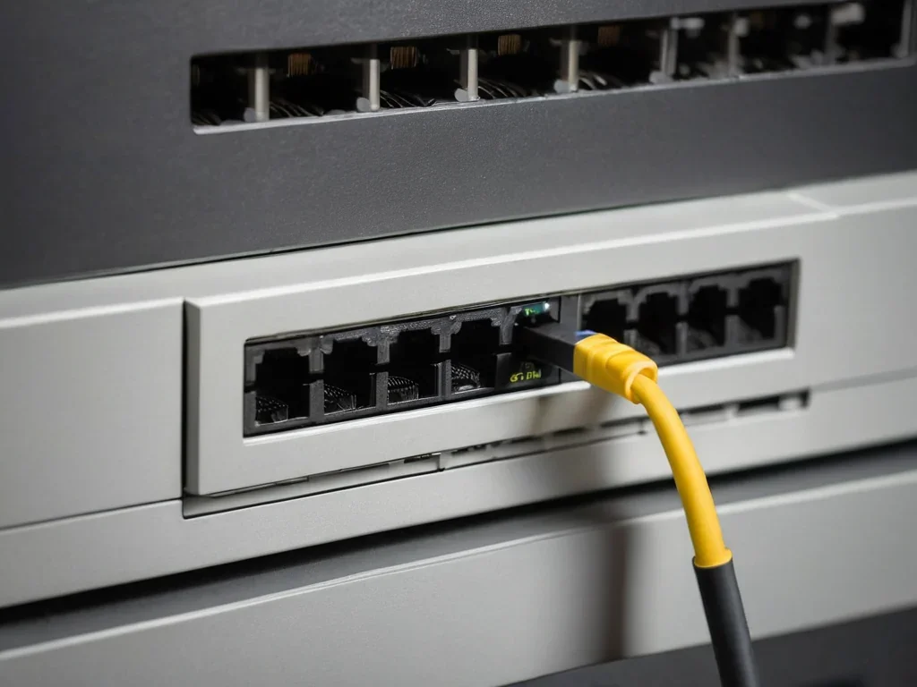 网络设备:openSUSE桌面VPN:连